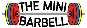 Mini Barbell